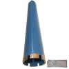 SM DIAMOND TOOLS 2 Inch Professional Diamond Core Bits For