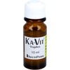 KA VIT Drops