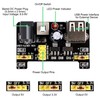 Smraza Electronics Component Kit for Arduino with Power Supply Module,