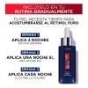 Sérum De Noche L'oréal Revitalift Retinol Anti Arrugas 30ml