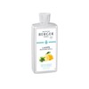 Lampe Berger Room Fragrance Refill Pack