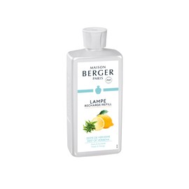 Lampe Berger Room Fragrance Refill Pack