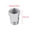 O2 Sensore Extender Spacer, Pack of 2, 32 mm M18
