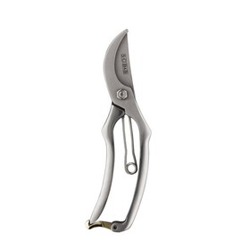 Sophie Conran Gsc/secat Secateur in Gift Box, Stainless Steel