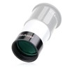 SVBONY Astronomical Telescope Accessories Telescope Focal Reducer 0.5X M28.5X0.6 Metal