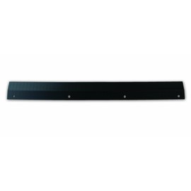 Murray 334031MA Scraper Blade