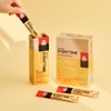 Jeonggwanjang CheongKwanJang Everytime Hallabong Flavor 10ml 20 packets / 정관장
