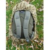 Mil-Tec Rucksäck-14060005 Rucksäck Coyote 24
