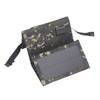 Solar Panel Professional 20W Efficient Waterproof 4 Folds Monocrystalline Silicon