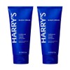 Harry's Shaving Cream - Shaving Cream for Men with Eucalyptus