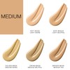 Photo Focus Dewy Foundation, Cream Beige, 30mls