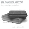 iOttie iON Wireless Mini Fast Charger Qi-Certified Ultra Compact Charging