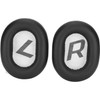 Reemplazo de Almohadillas para Auriculares para Backbeat Pro 2,