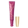 TARTE Blush Tape™ Liquid Blush Satin Pink Raspberry 12 ml