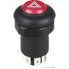 Herth+buss Elparts 70490171 Hazard Switch