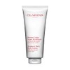 Clarins 200ml