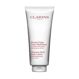 Clarins 200ml