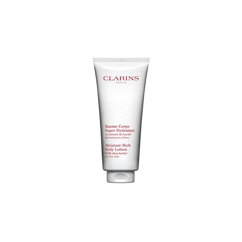 Clarins 200ml