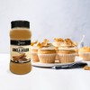 Pontino Canela molida, 230 g