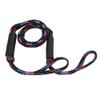 Freely Adjustable Kayak Surfing Bungee Dock Line Convenient Yacht Marine