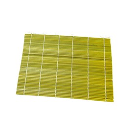 yamako- Rolling Mats Bib Chunky 80668 