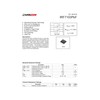 Chanzon IRF7103TRPBF SOP-8 Power MOSFET 3A Transistor SMD Pack of