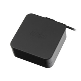 MSI Modern 14 B10RAS/B10RASW (MS-14D1) Original Power Supply 65.0 Watt Small Design