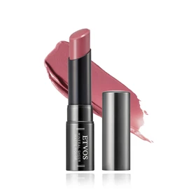 Etovus Mineral Sheer Mat Rouge 0.1 oz (4 g) #Plum Pink