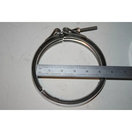 International Navistar 3621545C1 Turbo Clamp R.G.RAY 05847 New
