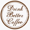 Aromaridge Freshly Roasted Malawi Peaberry Coffee, Whole Bean, Fresh Roasted,