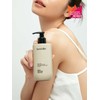 Nearby Body Lotion 300ml (Choose 1 of 3 types) /