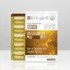Chong Kun Dang RTIZomega 3 Max 2000 High Purity Omega