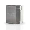 Odyssey Homme White Edition EDP Spray 100ML (3.4OZ) by Armaf