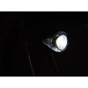 45585 Bicycle Light Headlight Wide Power LED Sports Smart Lamp,