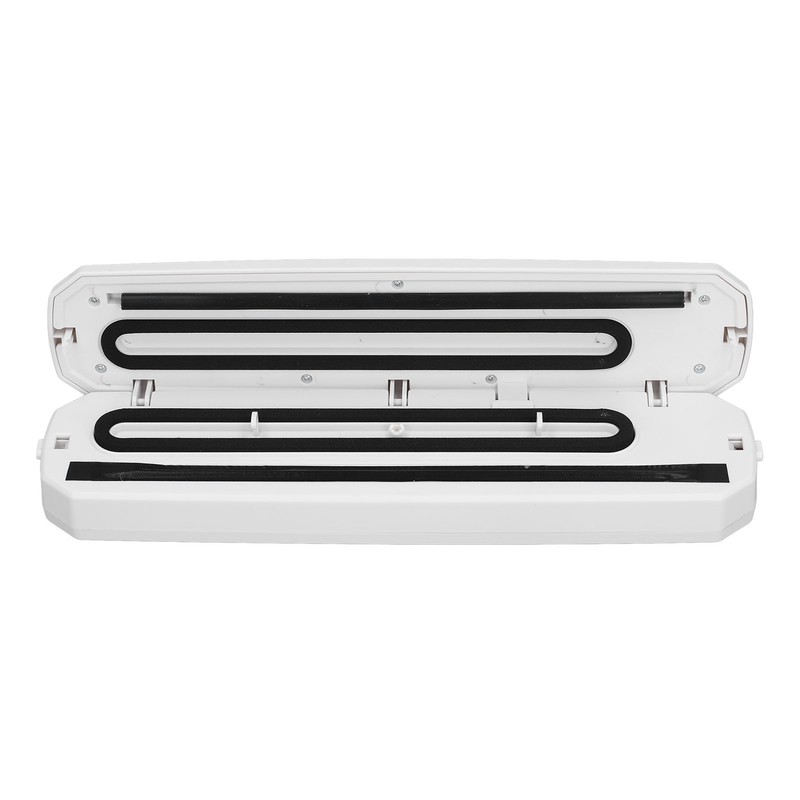 Food Vacuum Sealing Machine Automatic Dry Wet Vacuum Sealer Machine