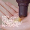 Aveda Invati Ultra Advanced exfoliating Light Shampoo | Exfolia suavemente