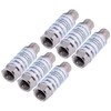 DUR-line DLBS 3001 10750 Satellite Surge Protection Lightning Protection Pack