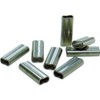 Nissa Chain Stainless Steel Oval Sleeve for 1.2-1.5 TYP-15A