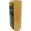 FPPF Killem 40119 - Fuel Biocide and Slimicide 16 oz.