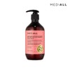 Mediol Scalp Cleansing Shampoo Mildly Acid Hair Loss Relief 480ml