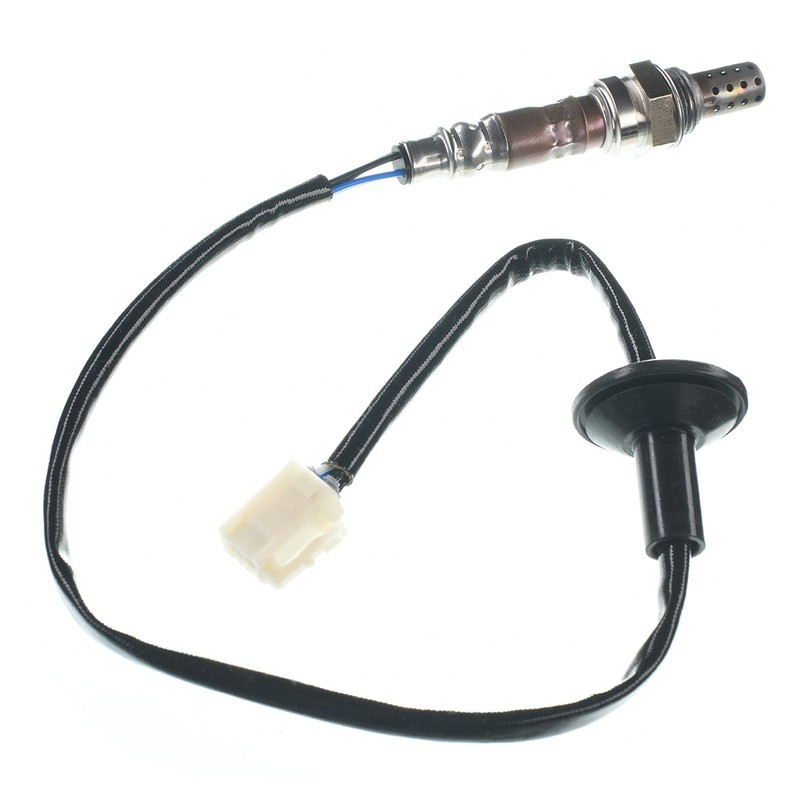 Sensor de oxígeno O2 Downstream para Toyota Corolla Matrix Pontiac