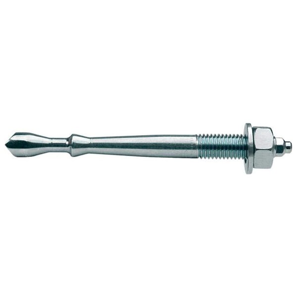 fischer 97274 Highbond Anchor FHB II-A S M 12 x