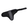 Golf Practice Wrist Support Brace Black Upgraded