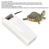 Turtle Tank Water Filter Low Water Level Silent Turtle Waterfall