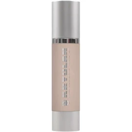 Kryolan Tinted Moisturizer Kryolan (base Hidratante Con Color)