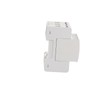 Surge Protective Device 20‑40KA 3P 1000V Photovoltaic PV Voltage Protection