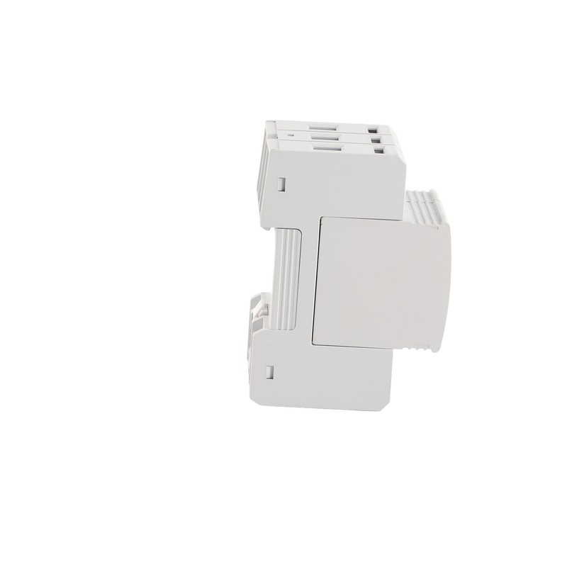 Surge Protective Device 20‑40KA 3P 1000V Photovoltaic PV Voltage Protection
