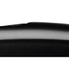 Martor 116002.02" Secupro Megasafe-Number 116002" Cutter, Black/Blue