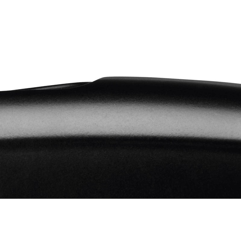 Martor 116002.02" Secupro Megasafe-Number 116002" Cutter, Black/Blue