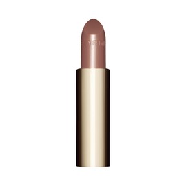 Clarins Joli Rouge Shine Lipstick 759 Woodberry Refill 3.5g